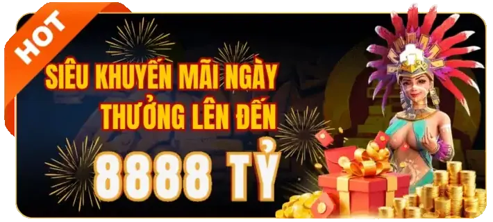 Quản lý tài khoản cá nhân vf88 khuyến mãi