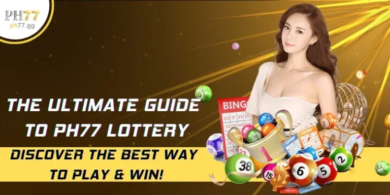 Chiến lược tận dụng VF88 khuyến mãi casino
