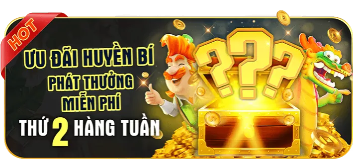 Hoàn trả cược VF88