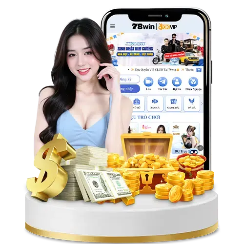 Ưu Đãi Cá Nhân Hóa