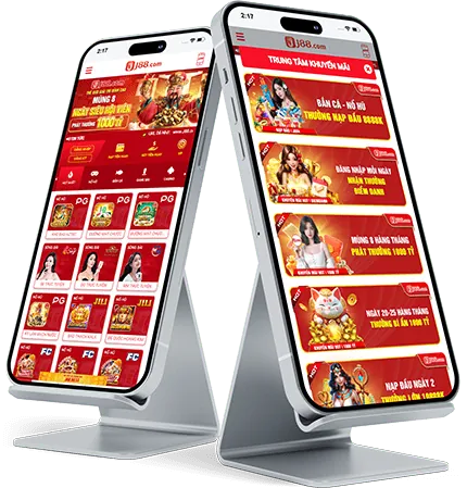 Khuyến mãi đăng ký mới