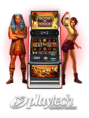 Biểu tượng game đa dạng VF88