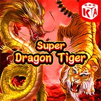 Hình ảnh hỗ trợ khách hàng của VF88 Khuyến Mãi