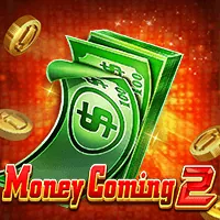 Đa dạng trò chơi tại VF88: Thể thao, Casino, Slot, Bắn cá, Đá gà