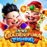 Hỗ trợ kỹ thuật VF88