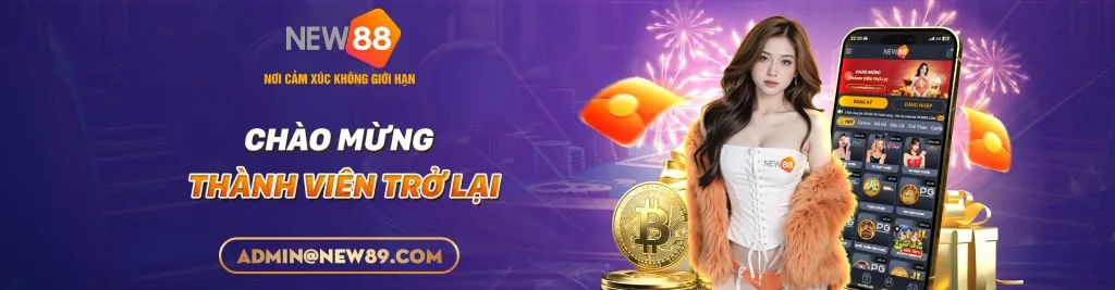 VF88 Khuyến Mãi Bắn Cá 2026