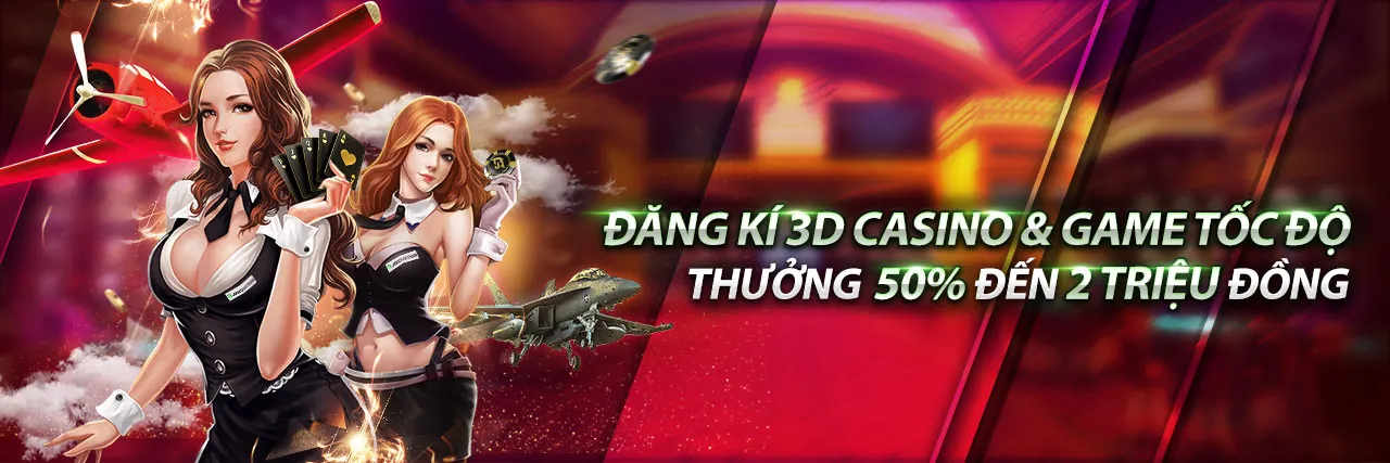 Ứng dụng VF88 Khuyến Mãi trên điện thoại di động