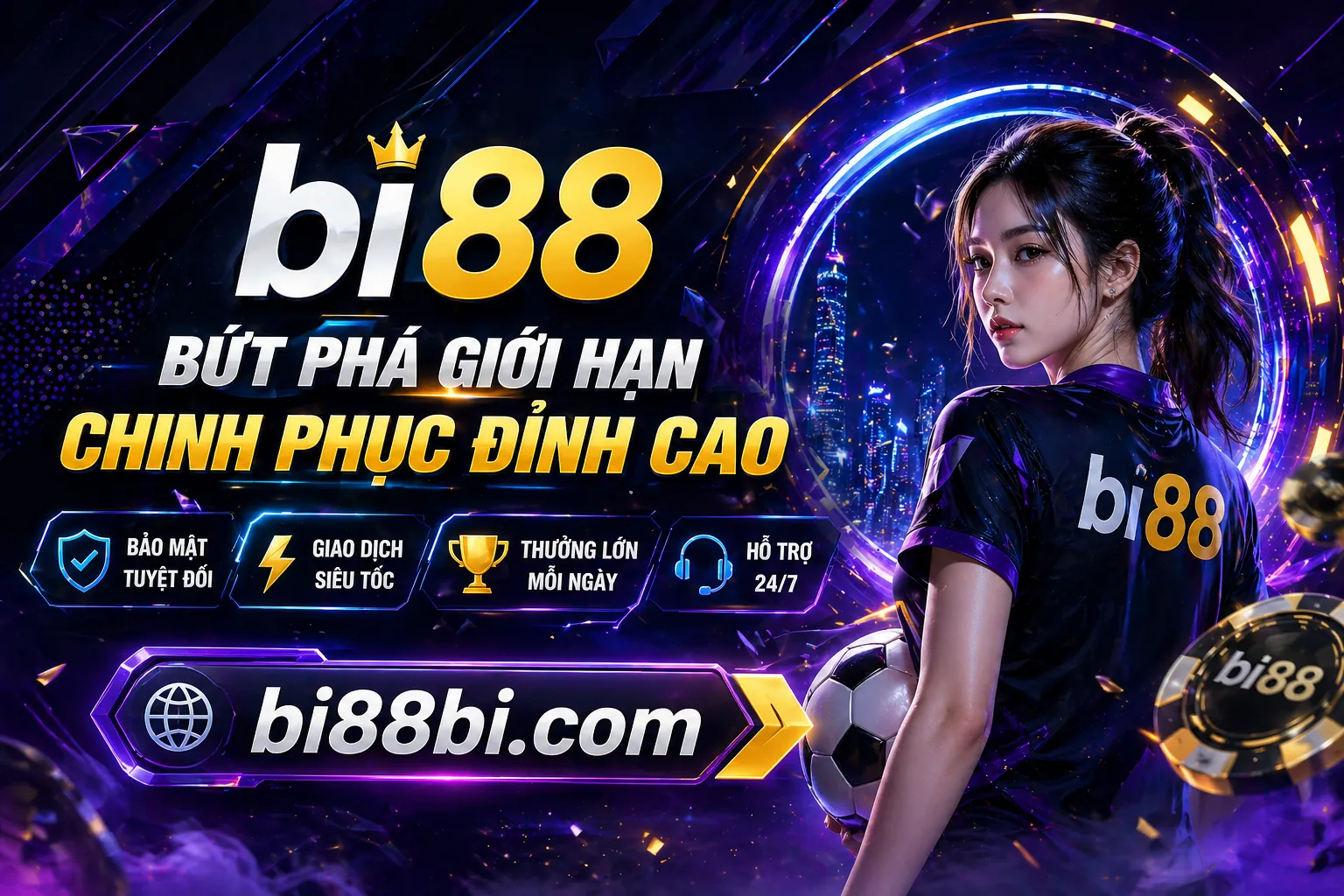 Hình ảnh minh họa chính sách Cookie và bảo mật dữ liệu của VF88 khuyến mãi