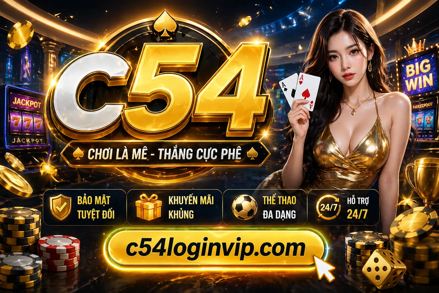 Phương Thức Thanh Toán An Toàn VF88