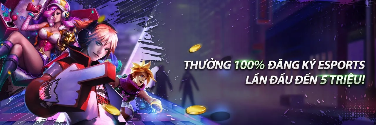 Hướng dẫn chi tiết cách đổi điểm VIP tại VF88