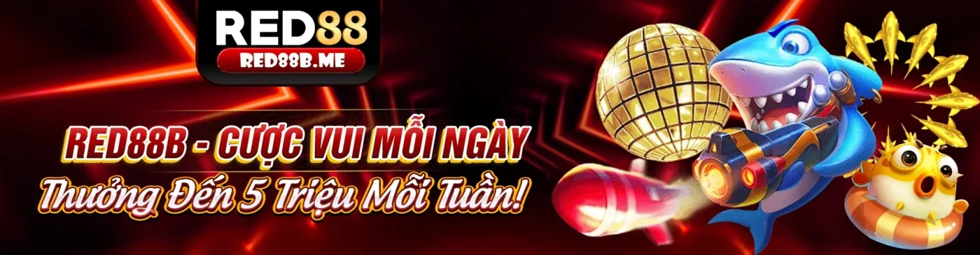 Hình ảnh chủ đề khuyến mãi VF88 hấp dẫn