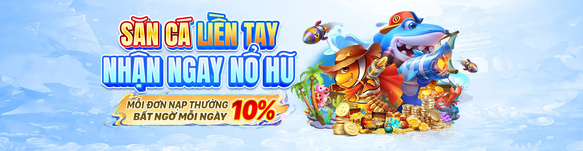 Hình ảnh quảng cáo khuyến mãi đăng ký VF88