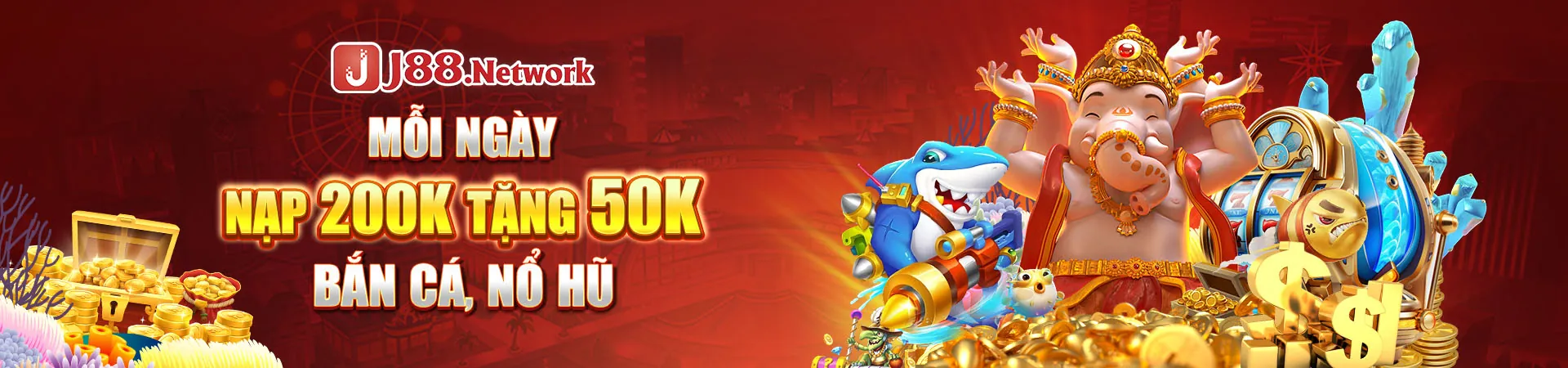 Sòng bạc trực tuyến VF88 với ưu đãi khuyến mãi