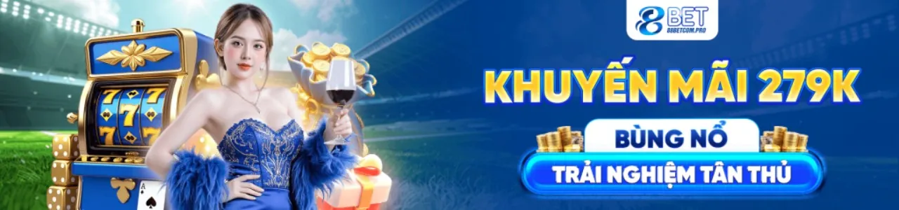 Hình ảnh chào mừng đăng nhập VF88, với các yếu tố cá cược thể thao và sòng bạc trực tuyến