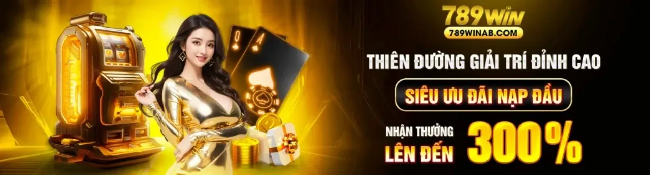 Game bắn cá đổi thưởng VF88