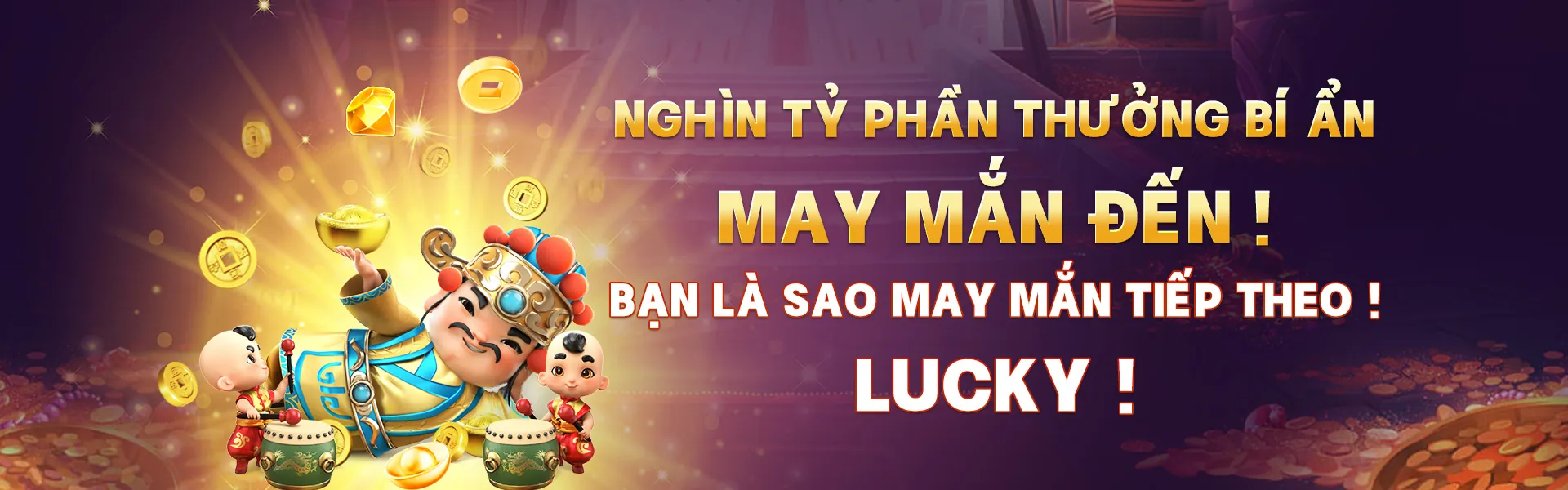 Chương trình VIP VF88 với các ưu đãi độc quyền