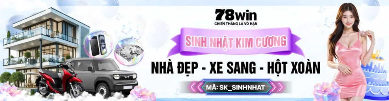 Hình ảnh minh họa quyền của người dùng đối với dữ liệu cá nhân tại VF88 Khuyến Mãi