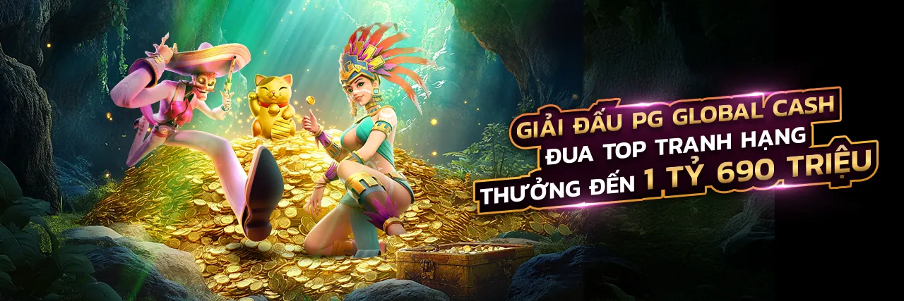 Quy Trình Rút Tiền VF88