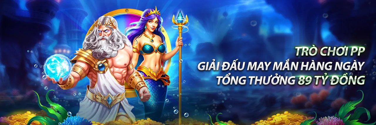 Khuyến mãi nạp đầu VF88 độc quyền năm 2026