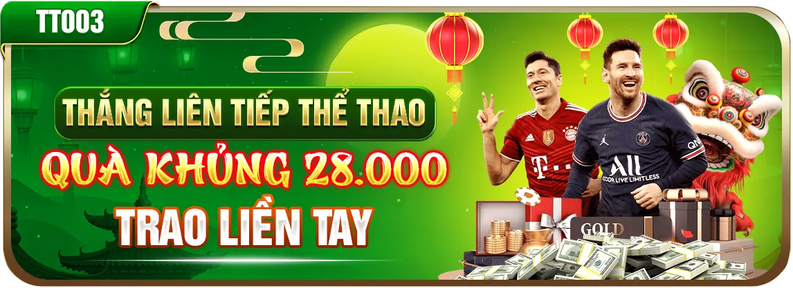 Hướng dẫn đăng ký VF88 và nhận khuyến mãi 2026
