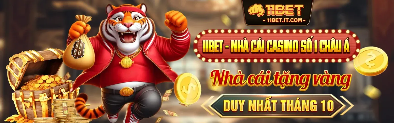 Hình ảnh banner blog VF88 khuyến mãi