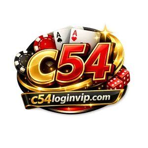 Giải thưởng và chứng nhận uy tín của VF88