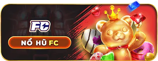 Kết luận và kêu gọi hành động VF88