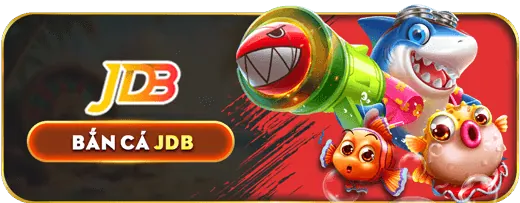 Bắn Cá Tiên Cánh