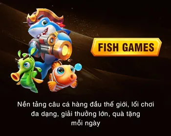Uy tín và an toàn tại VF88