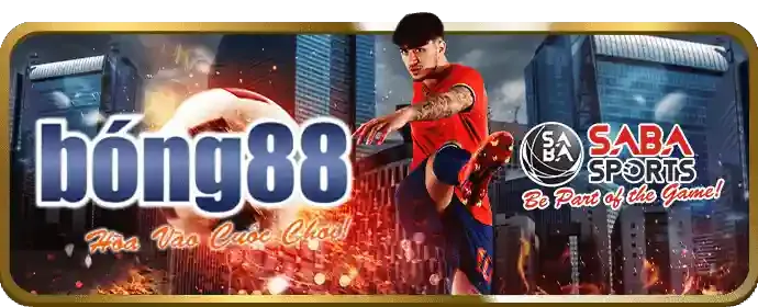 Giao diện thân thiện VF88
