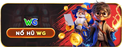 Các Tựa Game Bắn Cá Khác