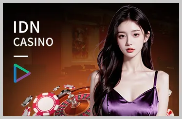 Tiền Thưởng Casino Trực Tuyến VF88