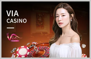 Chương trình VIP và ưu đãi độc quyền