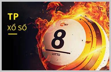 Casino trực tuyến VF88