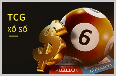 Banner Khuyến Mãi VF88