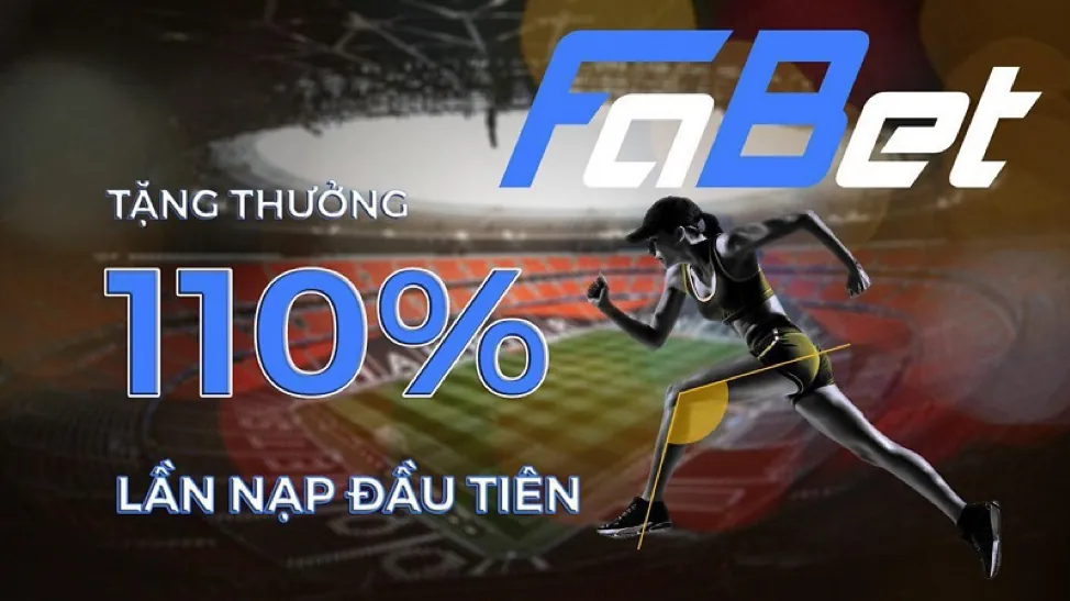 Cách kiếm điểm VIP tại VF88 qua các trò chơi