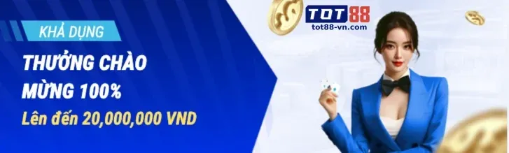 Chi tiết các chương trình khuyến mãi đá gà độc quyền tại VF88