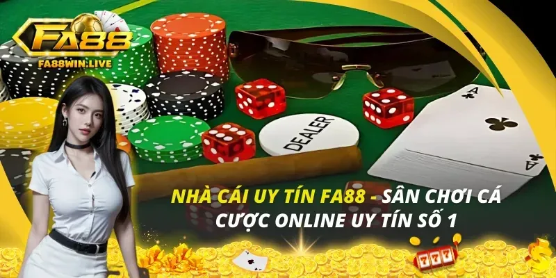 Ưu đãi tải app VF88
