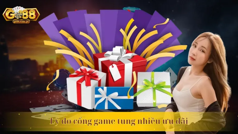 Phân Tích Chương Trình Khuyến Mãi VF88
