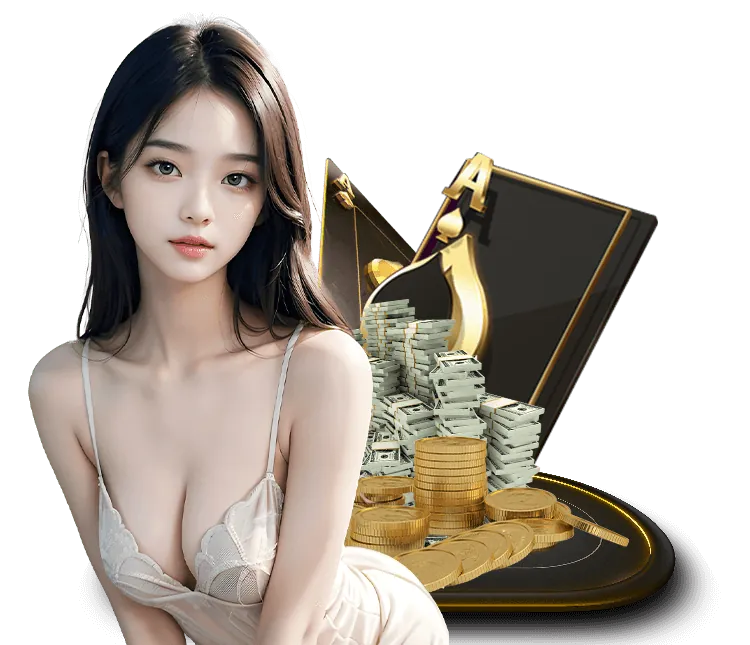 Bước 2: Nạp tiền vào tài khoản VF88