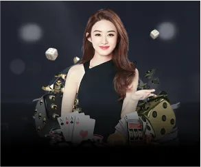Quy tắc chương trình khuyến mãi VF88