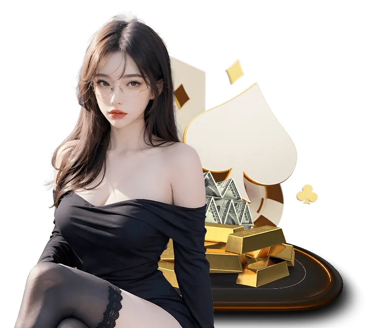 Truy cập trang chủ VF88