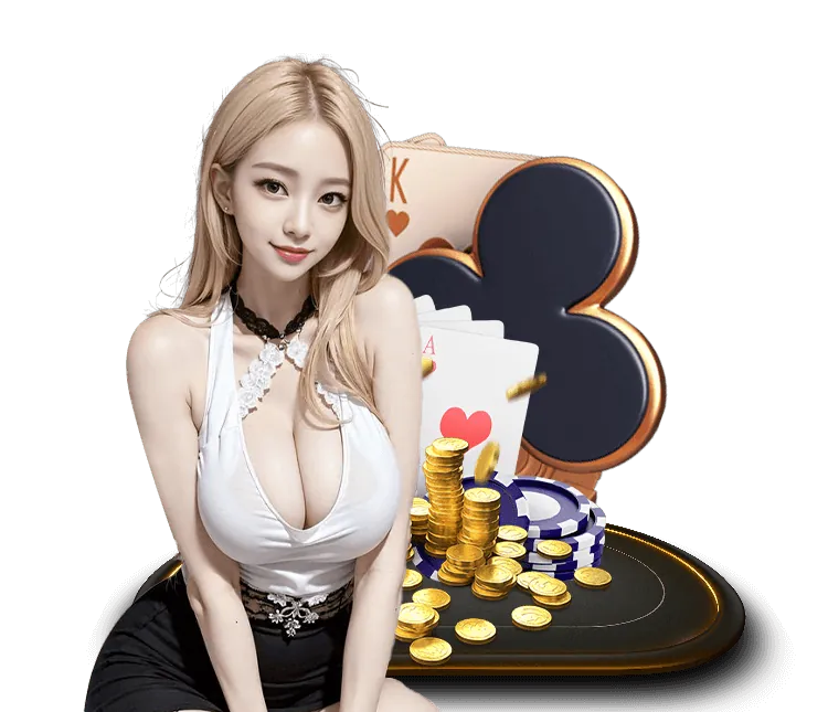 Tổng quan về chương trình VIP VF88