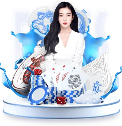 Cá cược eSports VF88