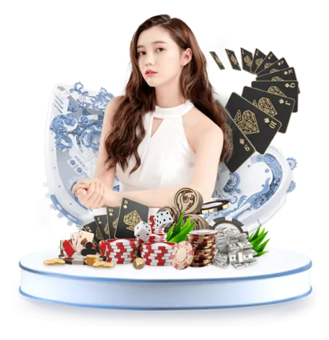 Cá cược bóng rổ VF88