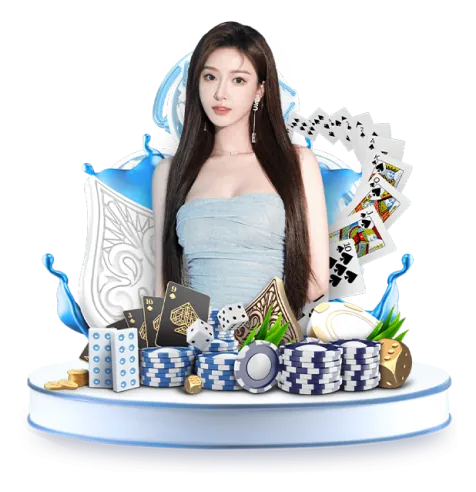 Tổng quan khuyến mãi VF88