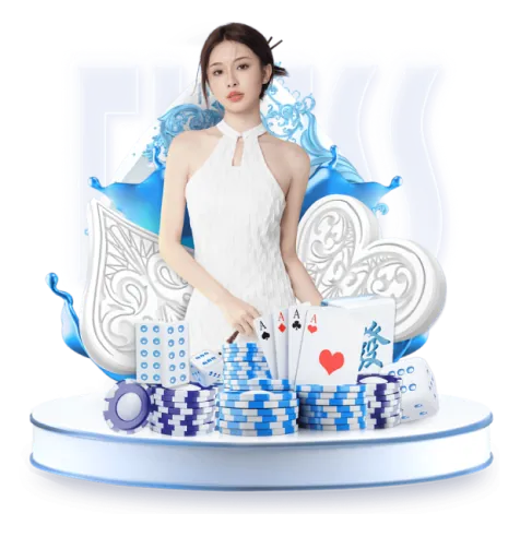 Giới hạn đặt cược cao hơn vf88 khuyến mãi