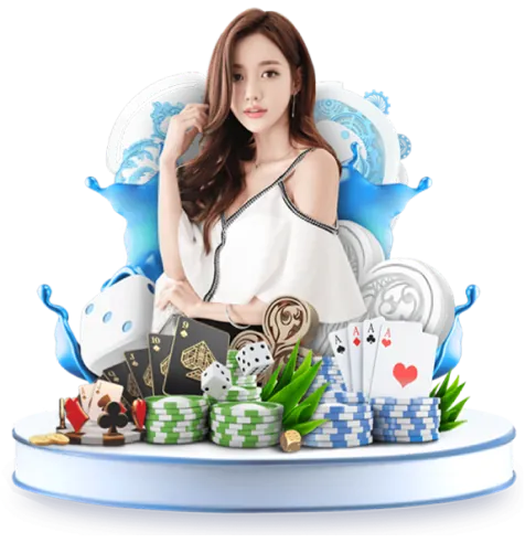 Cá cược bóng đá VF88