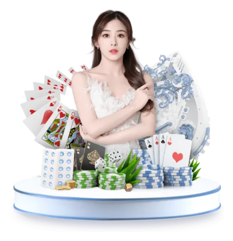 Cá cược quần vợt VF88